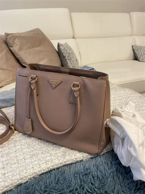 deluxemall prada saffiano